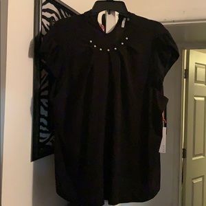 Brand new never worn